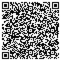 QR code with Rain-Tech contacts