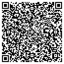 QR code with Ajax Kawasaki contacts