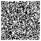 QR code with Jo's Dari-Land & Rv Park contacts