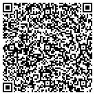 QR code with ADT Security Services Inc contacts