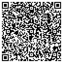QR code with Wheel Technologies contacts