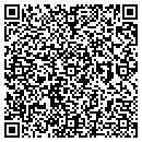 QR code with Wooten Ranch contacts