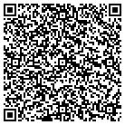 QR code with Stephen Investment Co contacts