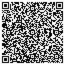 QR code with Lester Orwig contacts