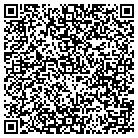 QR code with Sirius Computer Solutions Inc contacts