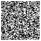 QR code with Trumbly & Sybert Homes Inc contacts