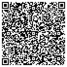 QR code with Multiplex Information Service contacts