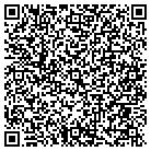 QR code with Brenneman A Russell MD contacts