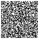 QR code with Stephen W Herren DDS PC contacts