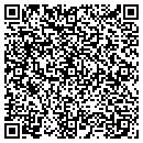 QR code with Christian Churches contacts