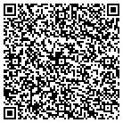 QR code with Asbestos Workers Local 94 contacts