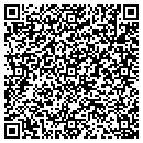 QR code with Bios Group Home contacts