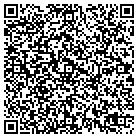 QR code with Warranty Title and Abstract contacts