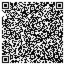QR code with Carpenter Insurance contacts