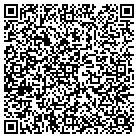QR code with Residential Renovation Inc contacts