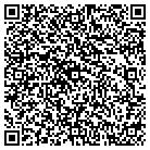 QR code with Always Room For Change contacts