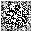 QR code with Tracy's Photography contacts