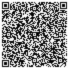 QR code with Drivers Examination Department contacts