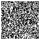 QR code with Sign Source contacts