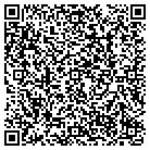 QR code with Jon A Winston MA CCC-A contacts