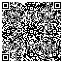 QR code with Rambo Super Stop contacts