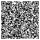 QR code with Good Printing Co contacts
