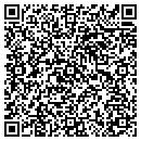 QR code with Haggards Imports contacts