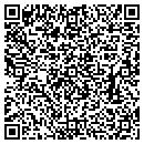 QR code with Box Brokers contacts
