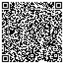 QR code with Smith Funeral Homes contacts