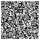 QR code with Bricks Restaurant & Catering contacts