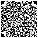 QR code with Earnest P & Sandra Page contacts