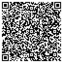 QR code with Small Group LLC contacts