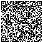QR code with Jana Hildre Interior Design contacts