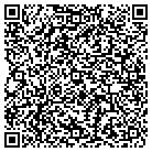 QR code with Wilfong Technologies Inc contacts