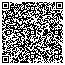 QR code with B & B Management contacts
