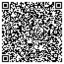 QR code with Classem Storage Co contacts