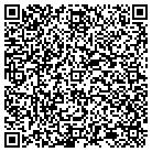 QR code with Grant Foreman Elementary Schl contacts