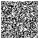 QR code with A-1 Carpet Service contacts