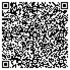 QR code with BDS Computer Outlet LLC contacts