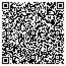 QR code with Aguacades contacts
