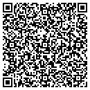 QR code with Michael L Dial DDS contacts