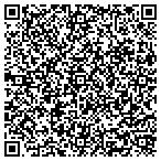 QR code with Cooper Wrecker Service & Auto Part contacts