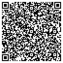 QR code with Steve Seabrook contacts