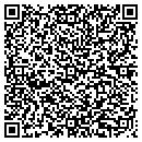 QR code with David G Jones DDS contacts