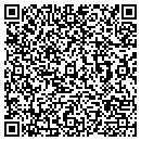QR code with Elite Repeat contacts