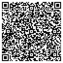 QR code with Washington Hotel contacts