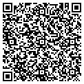 QR code with Rid-A-Weed contacts