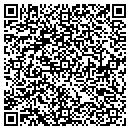 QR code with Fluid Controls Inc contacts