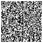 QR code with Statuary World Patio-Fireside contacts