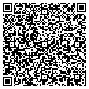 QR code with Tec-An Inc contacts